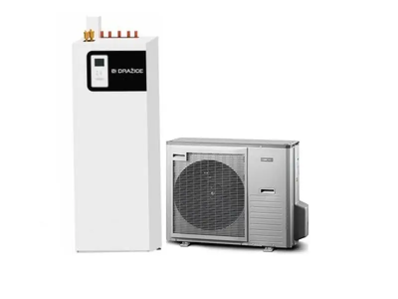 28645-nibe ams 20-6 + dsu 2006 split